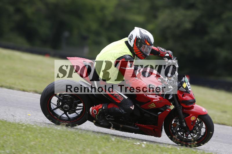 /23 07.06.2025 TZ Motorsport ADR/9